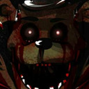 Freddy Fazbear Jr.