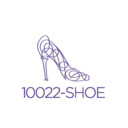 blog logo of 10022-SHOE | Saks Fifth Avenue