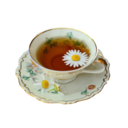 teaforbees