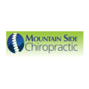 Mountain Side Chiropractic