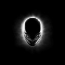 blog logo of Alienware