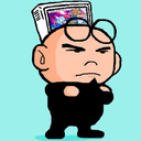 blog logo of Kamiya Tweets