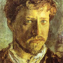 Valentin Serov