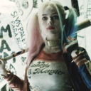 Suicide Squad Updates