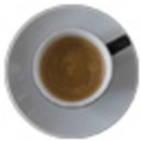 blog logo of Coffee