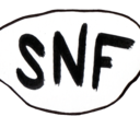 blog logo of SIN NOVEDAD EN EL FRENTE