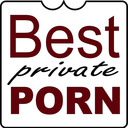 Best private Porn