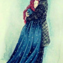 Jonsa Heart