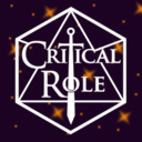 A Collection Of My Favorite Critical Role Fanart!