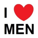 blog logo of menloverberlin - men are my passion