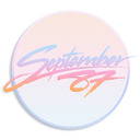 blog logo of ＳＥＰＴＥＭＢＥＲ ８７