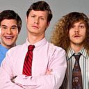 FUCKYEAH-WORKAHOLICS