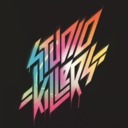 blog logo of STUDIO KILLERS