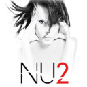 blog logo of Nu2 Nude&Art