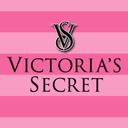 Victoria's Secret