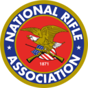 National Rifle Association