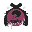 blog logo of Niggas Squad