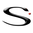 blog logo of SANTILLO