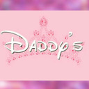  DADDY'S 