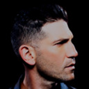 blog logo of Jon Bernthal Daily