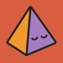 blog logo of triforcedude10