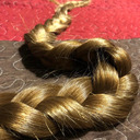 blog logo of Hairinsposwe