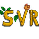 Stardew Valley Recipes