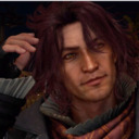 Inofficial Ardyn Trashcan