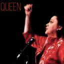 blog logo of OperaQueen