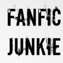 blog logo of Fanficy's AU Prompts // Freelance writer for hire