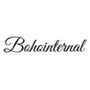 BOHOINTERNAL