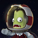 Kerbal Space Program Blog