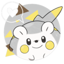 blog logo of Pokémon is love Pokémon is life 