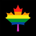 LGBT History in Canada