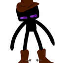 TinyEnderman