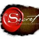 blog logo of Secret