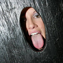 GloryHole And Masks