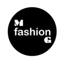 blog logo of Mens Fashion Guide