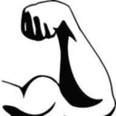 blog logo of Arm Wrestling