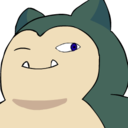 No gods or kings, only Snorlax.