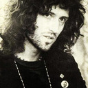 brianmaysweirdbeard