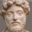 blog logo of Marco Aurelio