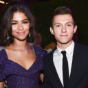 tomdaya