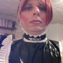 Sissymaid Biggi