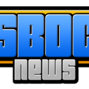 SBOC BLOGIGE