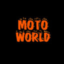 blog logo of MotoWorld