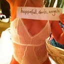 hoppefull_devils_angels