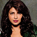 blog logo of Quantico Gifs