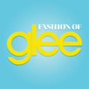 blog logo of fashionofglee