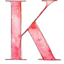 blog logo of KIKICOCOLALA